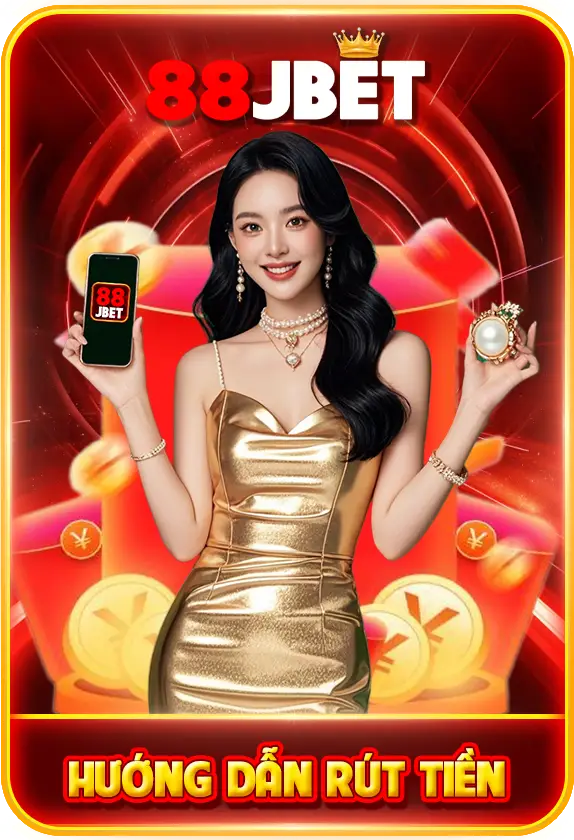huong-dan-88jbet-2