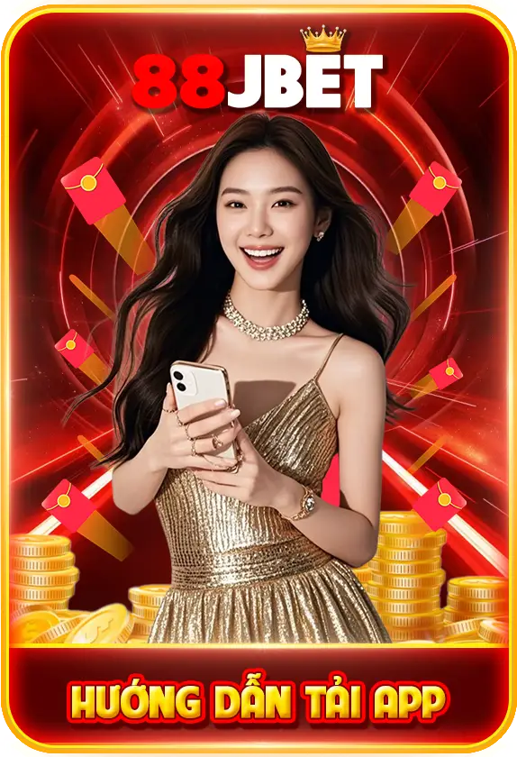 huong-dan-88jbet-3