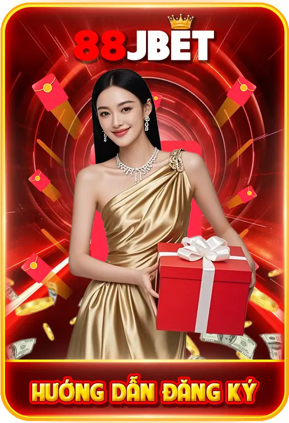 huong-dan-88jbet-4