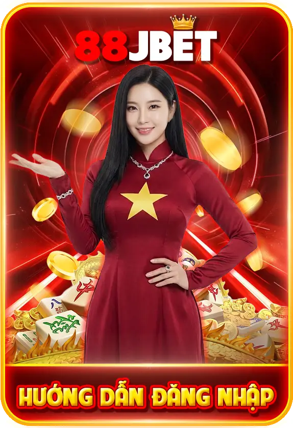 huong-dan-88jbet-5